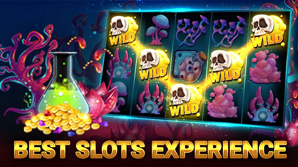Hình ảnh bàn chơi Blackjack tại casino trực tuyến của vvvwin code