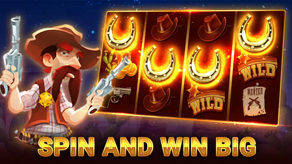 Mẹo chơi Slot Game hiệu quả từ vvvwin code