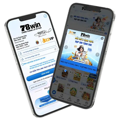Khuyến mãi độc quyền vvvwin code
