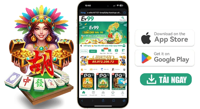 Đa dạng trò chơi sòng bạc tại vvvwin code