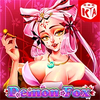 Roulette tại vvvwin code