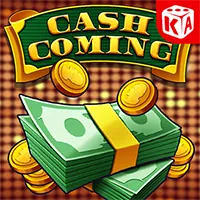 Trò chơi bắn cá vvvwin code