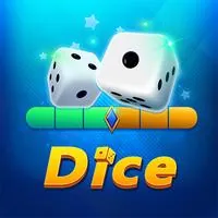 Đá gà trực tuyến vvvwin code