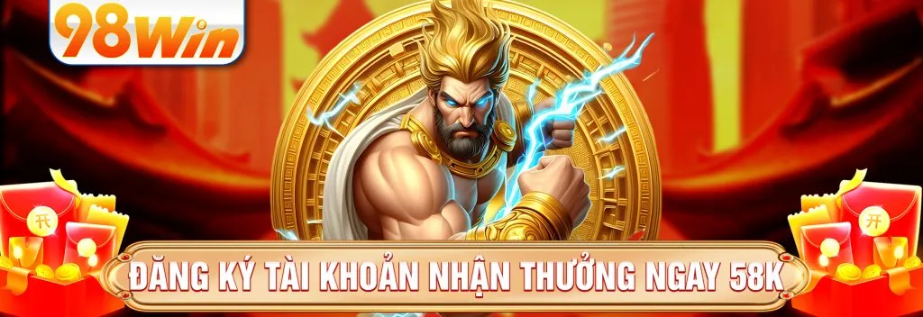 Thế giới Slot Game tại vvvwin code