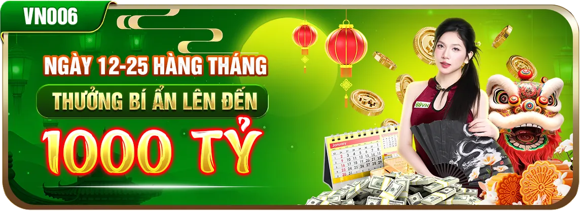 Hình ảnh chào mừng đăng ký vvvwin code