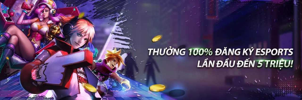 Sòng bạc trực tuyến vvvwin code với không gian giải trí sang trọng