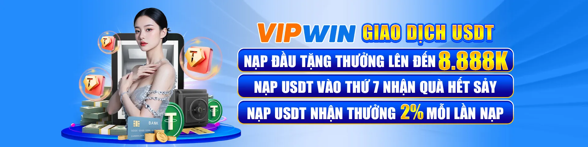 Nền tảng cá cược trực tuyến vvvwin code với các ưu đãi độc quyền và khả năng tối đa hóa lợi nhuận
