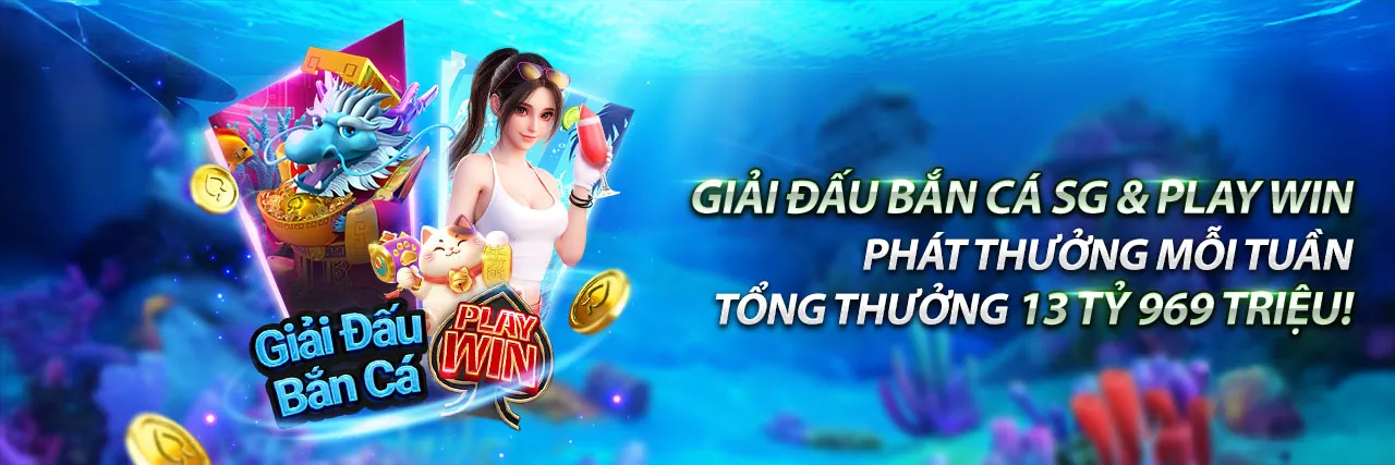 Ứng dụng vvvwin code trên điện thoại di động