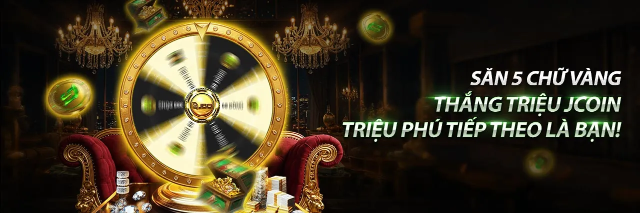 Hình ảnh đại diện cho dịch vụ hỗ trợ khách hàng vvvwin code