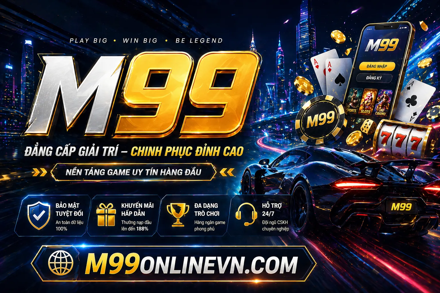 Hình ảnh đại diện cho Điều Khoản Dịch Vụ của vvvwin code, thể hiện sự chuyên nghiệp và minh bạch.