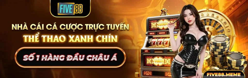 Hướng dẫn chơi Slot Game tại vvvwin code
