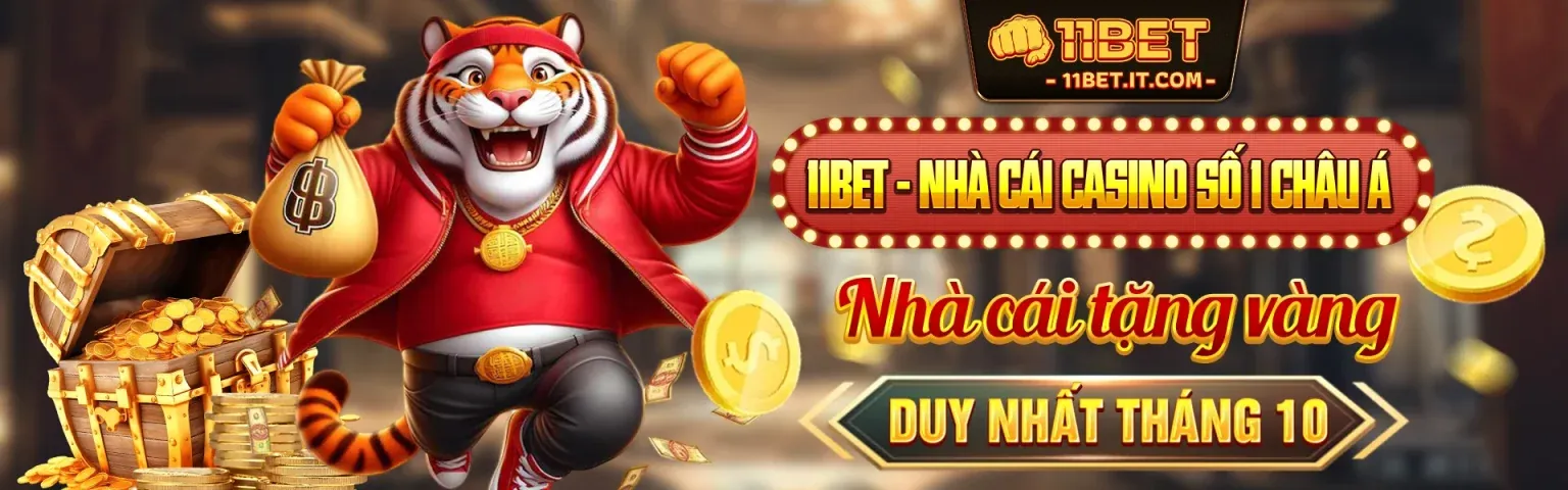 Sân vận động với trận đấu bóng đá sôi động và các biểu tượng cá cược thể thao từ vvvwin code