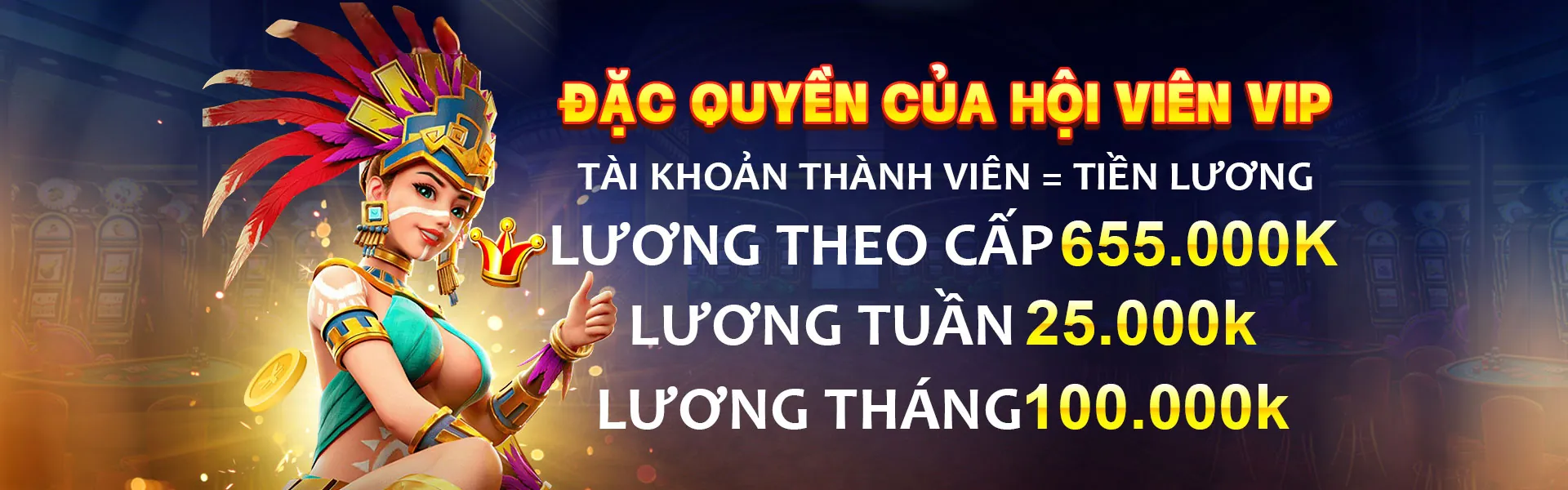 VVVWIN Code 2026 Ưu Đãi Độc Quyền