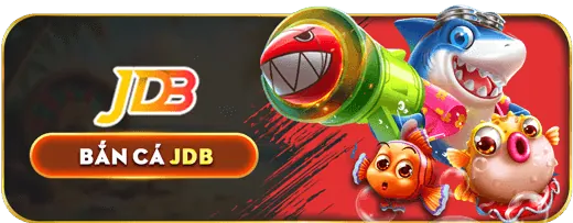 Thưởng Nạp Lại VVVWIN Code