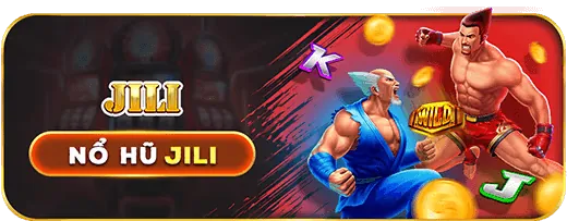 Chương Trình VIP VVVWIN Code