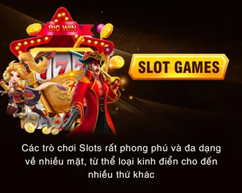 Thưởng độc quyền vvvwin code
