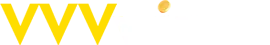 vvvwin code