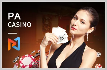 Casino trực tuyến vvvwin code