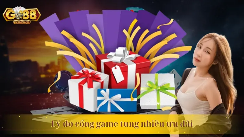 Phúc lợi độc quyền vvvwin code