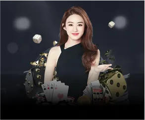 Biểu tượng Chat trực tuyến vvvwin code