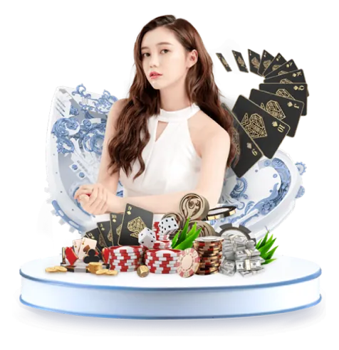 Casino trực tuyến vvvwin code