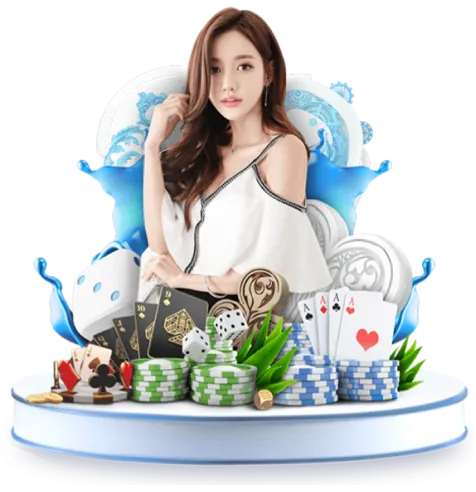 Các loại Slot Game phổ biến tại vvvwin code
